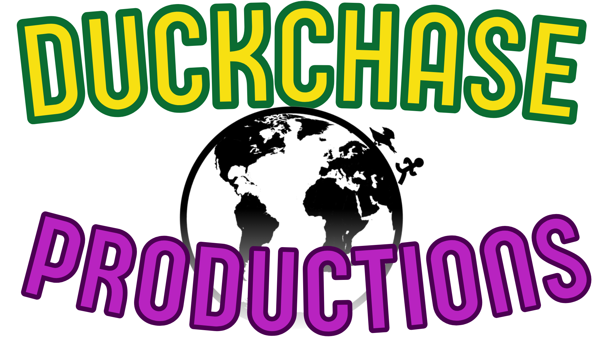 DuckChase Productions