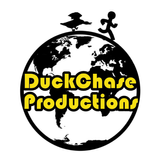 DuckChase Productions